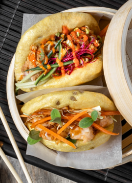 bao buns maisano idees nov2023