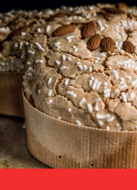 ghiaccia oro ιδεες